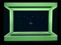 don't blink! -- preview of every coleco game in less than 15 minutes!