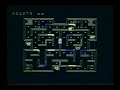 don't blink! -- preview of every coleco game in less than 15 minutes!