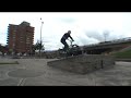 bmx bogota colombia felipe
