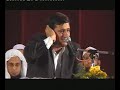 SÜPER SES - BUSESE KULAK VER?N abdurrahman sadien kuran kora SÜPER SES - BUSESE KULAK VER?N abdurrahman sadien kuran kora