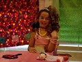 Blabbing with Barbra- episode 3