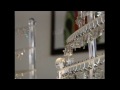 Illinois Tattoo Studios- Tattoo parlors and artists in ...