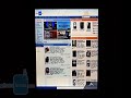 hands on with opera mobile 9 5 beta