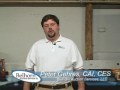 Peter Gehres, Auctioneer at The Super Auction 2