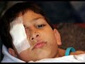 muharrem qaili memi 啊宝贝gjalle te ishe.html