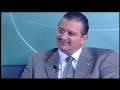 videos de BLOQUE 5Jorge Nieto