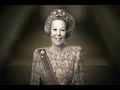 Click here to watch this video Anonymous Message On The Coming of New World Order (illuminati) Mirror.wmv
