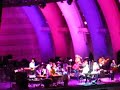 Brian Wilson - Smile