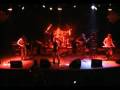 videos de quiero mas - Gaston Bell
