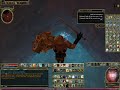 Ghosts of Perdition Cleric solo run part 2 Ghosts of Perdition Cleric solo run part 2