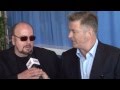 Cannes 2013 Videblogisode #4 -- Alec Baldwin ...