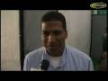 videos de 
