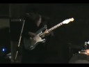 Layland - Voodoo Child (Cover)
