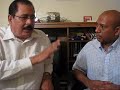 Is Bangladesh heading towards failure Part 3
