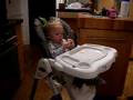 videos de 6am feeding time at the zoo