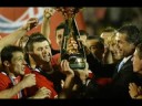 Présentation : Dejan Milovanovic Présentation : Dejan Milovanovic
