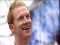 BB9 - HMs watch episode of BB - part 3