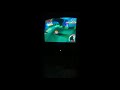 Youtube Youtube