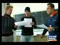 Teach English & Travel China - Mandarin Lessons