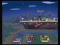 UltimateRazer(Snake) vs Redhalberd(Fox) 3