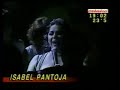 especial-isabel-pantoja-de-sevilla-a-madrid.html
