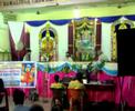 Srinath Ramkumar