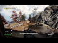 FAR CRY 4 # 49 - Die Artillerie ist da «» Let's Play Far Cry 4 | HD 60 FPS Gameplay 49