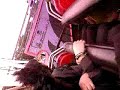 wicksteed 06/07/08 part 1 :)