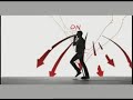 lagu punk terunggul