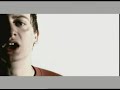 lagu punk terunggul