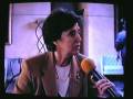 videos de Metafonia