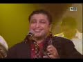 Chaabi  Stati Senhaji Hajib Chikhat Zina a.avi