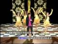 videos de Than Theerayuth ( Kho-Ken-Day-Bo )