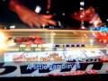 Lips Xbox 360 Poker Face Lady GaGa 4th Rank