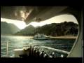 videos de BMW Efficient Dynamics: Freediver