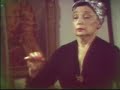 theremin   clara rockmore play hebrew melody  achron 