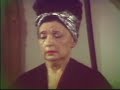 Theremin - Clara Rockmore play \"Hebrew Melody\" (Achron)