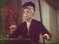 theremin   clara rockmore play hebrew melody  achron 