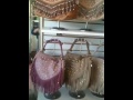Click here to watch this video Lydc handbags