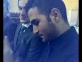 Obam Dugun Emrah & Hacer 2006.. Bergen op Zoom Obam Dugun Emrah & Hacer 2006.. Bergen op Zoom