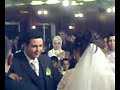 Obam Dugun Emrah  Hacer 2006