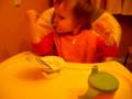 videos de STP62359.AVI