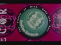 videos de No. #14 (B2) Planet E Team - Influenza