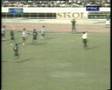RDC - LYBIE ( eliminatoires de la Can 2008 ) ACTE : 2