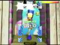 pumptris quattro crazy stepmania