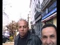 Sans Papiers á Bruxelles