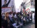 Sans Papiers á Bruxelles