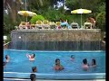 Hotel Guitart Central Park Resort &Spa
