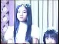 Phyo Gyi & Soe Myat Nanda Wedding Reception Part 3