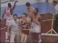Scavolini Pesaro - Scudetto